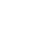 popup_contact