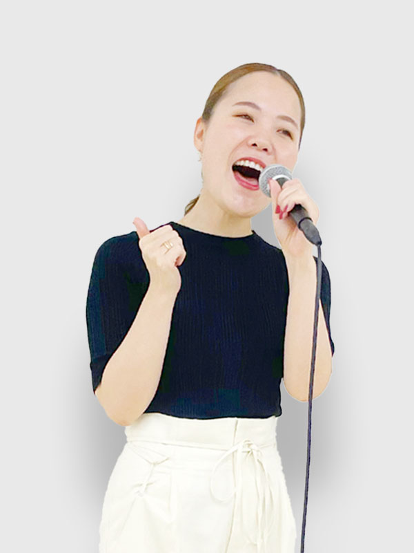 【今回は草津！】またまたコスプレイベントに行ってきました♪