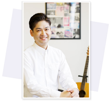 ２０２１．９．９開校９周年を迎えました
