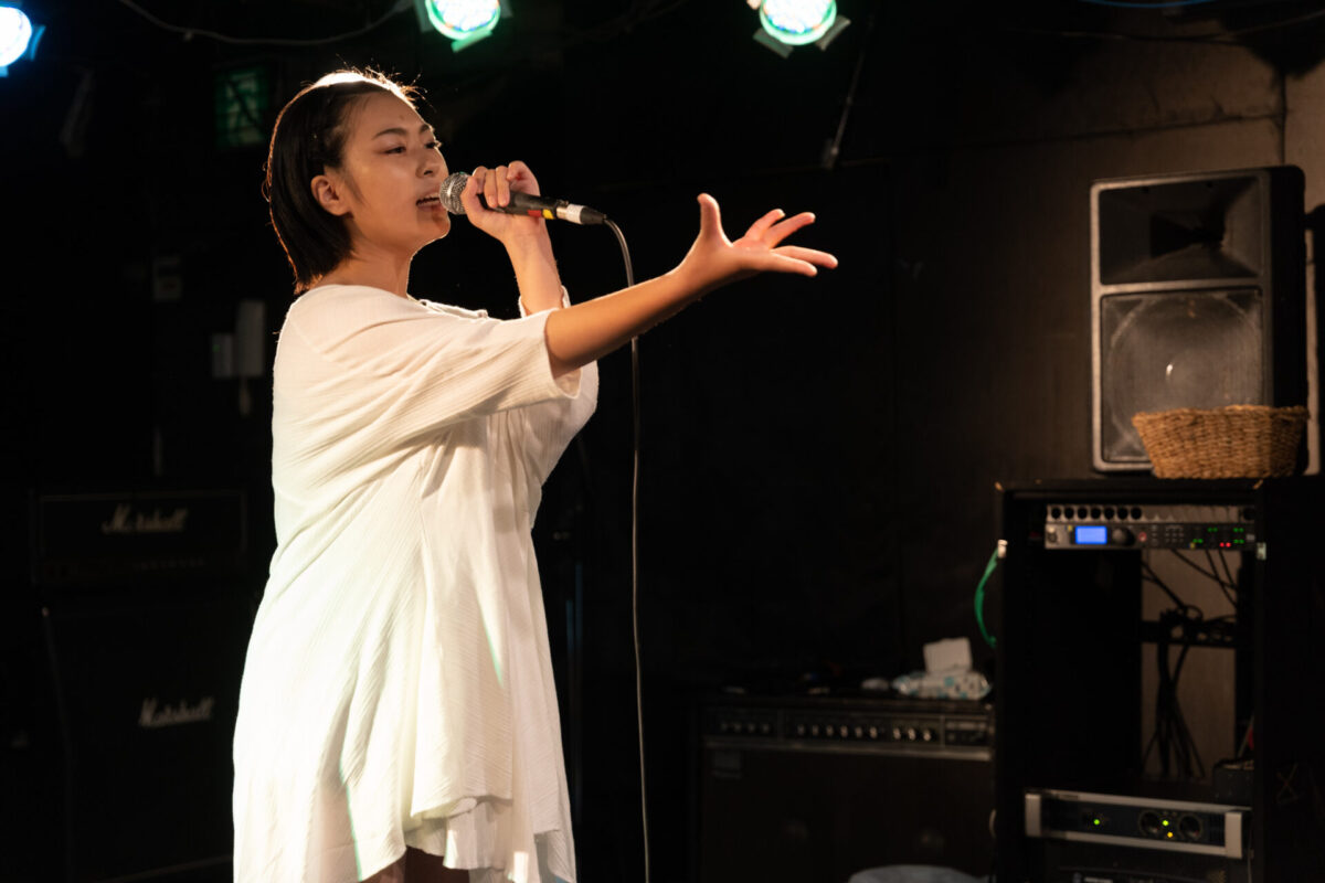 【ナナイロミュージックLIVE！2022】収録＆配信LIVEを終えて