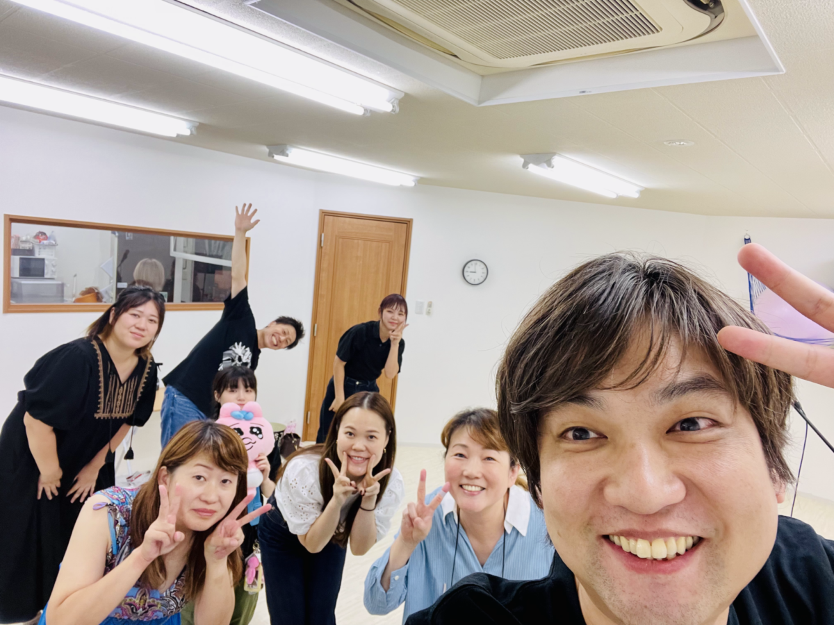 【PROコース】ナナイロミュージックのPROコースって、どんなところ？